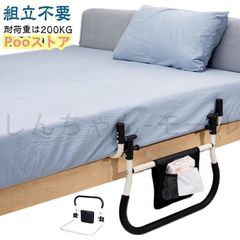 Item thumbnail for item 994fcdac-6e51-4499-9764-4009927c7d1b