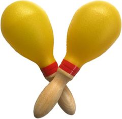 Item thumbnail for item 2bb93622-ac7a-4ed7-b50b-e8cd5177fad2