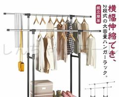 Item thumbnail for item 9feaecbe-13c6-4e9c-96d0-0bdd8bd7c1a1