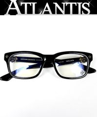 CHROME HEARTS 銀座店 新品 クロムハーツ 2021年クリスマスノベルティ