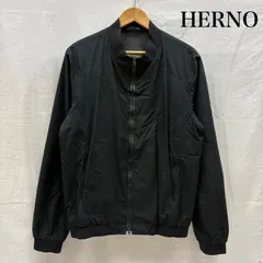 2026年最新】HeRno laminar 48の人気アイテム - メルカリ