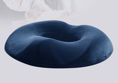 Item thumbnail for item 4cd7b72b-3f20-41b6-8fb6-2626e71ae74c