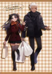 2025年最新】凛 アーチャーの人気アイテム - メルカリ