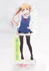 2026年最新】冴えない彼女の育てかた アクリルスタンド 澤村