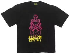 2026年最新】キズ 来夢 tシャツの人気アイテム - メルカリ