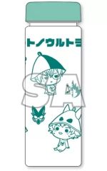 原神 タンブラー リオセスリ 水花舞う遊宴へ GiGO限定 - メルカリ