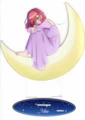 中古】バッジ・ピンズ 鏡音レン(グリッター) 75mm缶バッジ 「楽天