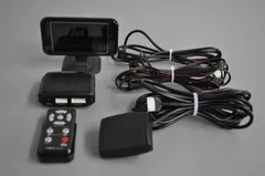 2025年最新】リモコン大量出品の人気アイテム - メルカリ