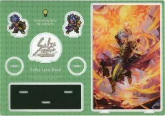 2026年最新】ロマサガRSの人気アイテム - メルカリ