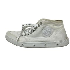 Item thumbnail for item 1d616e29-3df2-49e1-b172-a8042ce42f37