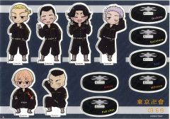 中古】生写真(乃木坂46) 日向坂46/高井俐香/座り/日向坂46ランダム生