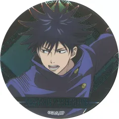 2025年最新】呪術廻戦特級呪霊を討伐せよ缶バッジの人気アイテム