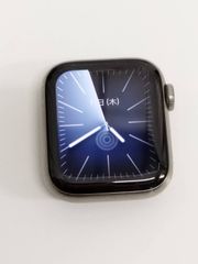 MAGICRAVEN/フルHDモバイルモニター/ZQ-P156A06-2501-THD/15.6インチ