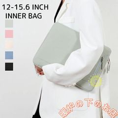 Item thumbnail for item 92fdc8e2-714b-4d9c-8495-bfea44d634af