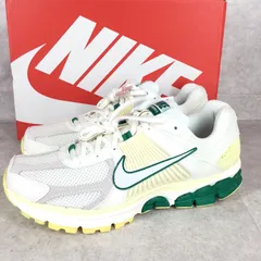 2026年最新】ズームボメロ5の人気アイテム - メルカリ