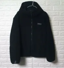 ノルディ フリースジャケット 出品