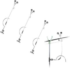 Item thumbnail for item 1254395c-b97d-4946-9d90-1ee23b9a4543