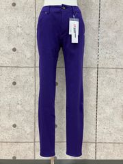 Item thumbnail for item f349ac5e-f8d7-4299-95cd-79c922da9ae8