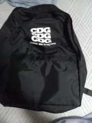 COMME des GARCONS コム・デ・ギャルソン バックパック 新品