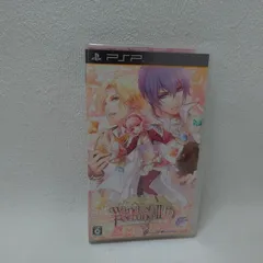 2025年最新】ワンドオブフォーチュンの人気アイテム - メルカリ