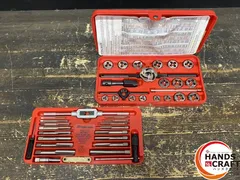 2025年最新】ダイス タップ スナップオンの人気アイテム - メルカリ