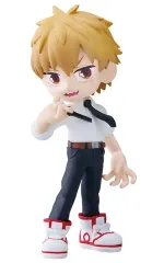 【中古】トレーディングフィギュア デンジ 「PalVerse チェンソーマン」