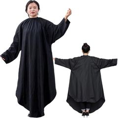 Item thumbnail for item e24764a7-1e32-459d-a94b-e0e5662c60ca