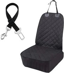 Item thumbnail for item ecd7df6c-2478-4223-8879-74df1912efde