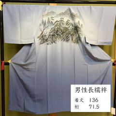 Item thumbnail for item a53bf8d7-40de-461e-8560-24dbdf2bfb3d