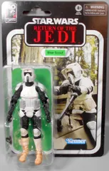 2025年最新】ハズブロ の人気アイテム - メルカリ