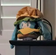 15cm ぬい ぬいぐるみ 専用 ぬいぐるみ服