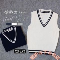 Item thumbnail for item 2a13e892-26d5-4eb7-bedc-9e52816e87b5