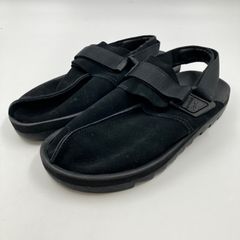 Item thumbnail for item 029da8bc-cf33-4eef-8007-c5eaa80122fb