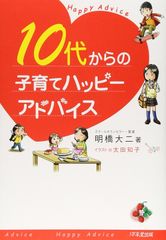 スピード島袋寛子12歳、今井絵理子13歳、上原多香子14歳、新垣仁絵15歳