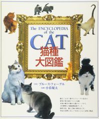 動物病院専用非売品 世界の猫 CATS OF THE WORLD 壁掛けパネル - メルカリ