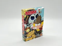 2025年最新】丸出だめ夫 dvdの人気アイテム - メルカリ