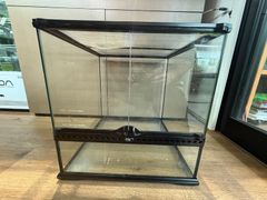 Item thumbnail for item 34a797ab-c7c4-454f-a355-cb9c12e328ba