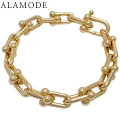 2026年最新】ティファニー ハードウェア ミディアムの人気アイテム