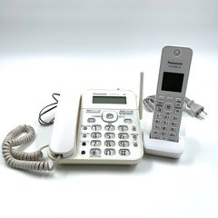 Item thumbnail for item 6890f868-af9f-4847-92e8-02b2be491b30