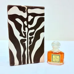 2025年最新】ゲラン vol de nuitの人気アイテム - メルカリ