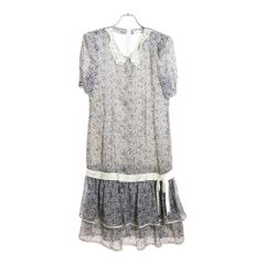 Item thumbnail for item 4ae033eb-91eb-46d6-8283-d4cd118dbcf4