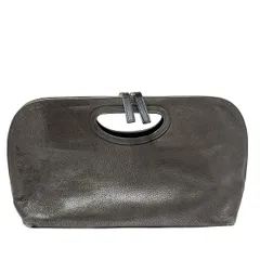 2025年最新】ペリーコ バッグ pellicoの人気アイテム - メルカリ