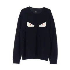 2025年最新】fendi トレーナー メンズの人気アイテム - メルカリ