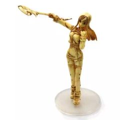 スターオーシャン 3 コレクション フィギュア ソフィア エスティード