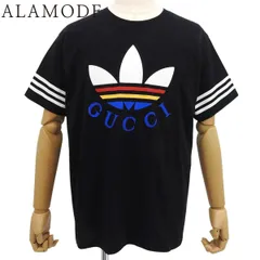 2026年最新】gucci アディダス シャツの人気アイテム - メルカリ 2026年最新】gucci アディダス シャツの人気アイテム - メルカリ