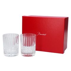 Item thumbnail for item 6d36c332-f781-4759-aa70-6b29f37c601b