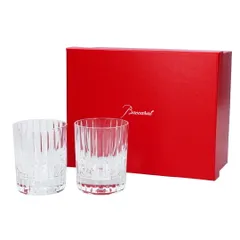 2026年最新】バカラ ハーモニーの人気アイテム - メルカリ