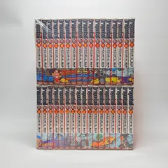 2025年最新】ドラゴンボール完全版全巻の人気アイテム - メルカリ