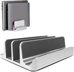 Item thumbnail for item 2e41b88d-9c1f-4a61-972b-e57170a97a3b