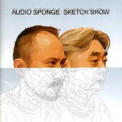 Item thumbnail for item 24de3b66-7b93-4f61-af3d-5ae23dfe76ec